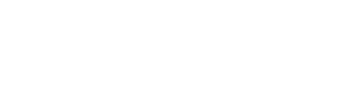 Auvex Hub